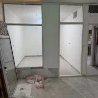 اجاره ملک تجاری ۸۵ متری در بهترین خیابان اصلی|اجارهٔ دفتر کار، اتاق اداری، مطب|خمینیشهر, |دیوار