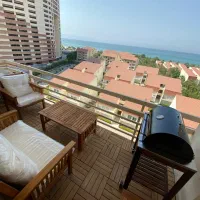 صدف-آسانسور-دار-دو-خواب-محمد-آزاد