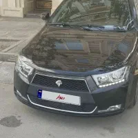 دنا پلاس ۶دنده