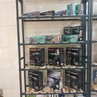 لوازم برقی خانه و آشپزخانه|اجاق گاز و لوازم برقی پختوپز|اهواز, کوی آغاجاری|دیوار