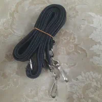 کیف رودوشی|کیف، کفش، کمربند|مشهد, هدایت|دیوار