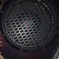 ساب پاناتک در حدنو|فیلم و موسیقی|اراک, |دیوار