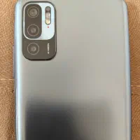 Redmi note 10 5g|موبایل|تهران, نصرت|دیوار