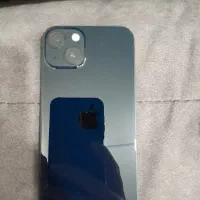 فروش آیفون ۱۳