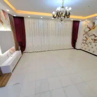 تمام رهن مسکن مهر فاز 3 شهر جدید|اجارهٔ آپارتمان|تبریز, |دیوار