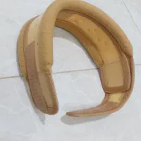 کالای طب|آرایشی، بهداشتی، درمانی|مشهد, جاهد شهر|دیوار