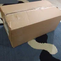 پوشک بچه گانه|اسباب و اثاث بچه|گرگان, |دیوار
