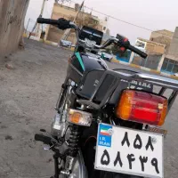 موتور همتاز|موتورسیکلت|خواف, |دیوار