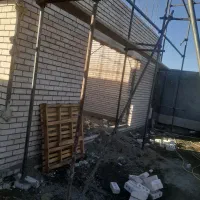 بنایی سیمان کاری سفت کاری