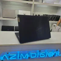 Lenovo Ryzen 3 L340 گرافیک ۲|رایانه همراه|رشت, دیلمان|دیوار