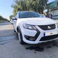 کوییک gxl 403|خودرو سواری و وانت|قم, زنبیل آباد|دیوار