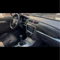 کی ام سی 1402(فروش فوری)