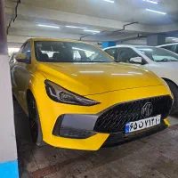 ام جی جی تیmg gt24نقدواقساط بدون سود بهر/تحویلفوری|خودرو سواری و وانت|تهران, زرگنده|دیوار