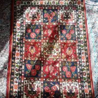 جهادی