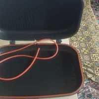 تابه دوطرفه رژیمی آگرین|ظروف پختوپز|کرمان, |دیوار