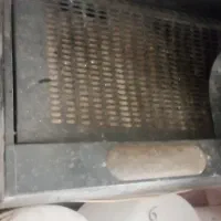 هود