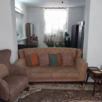 ۷۲متر‌ویلایی‌یک‌طبقه‌دربستی‌حیاط‌دار(خیابان‌تختی)|اجارهٔ خانه و ویلا|تهران, تولید دارو|دیوار