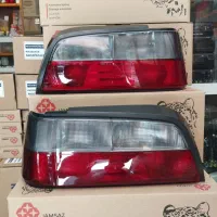 خطر قرمز سفید پارس|قطعات یدکی و لوازم جانبی|رفسنجان, |دیوار