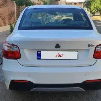 ساینا اس|خودرو سواری و وانت|دهلران, |دیوار