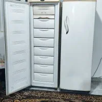 سمساری تماس وسایل خانه میخریم فروش