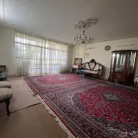آپارتمان 120 متر 2 خواب تک واحدی طبقه ۱ خ خرم|اجارهٔ آپارتمان|اصفهان, خرم|دیوار