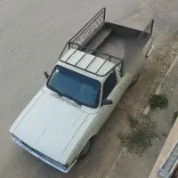 وانت پیکان