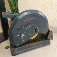 پروفیل بر توسن پلاس