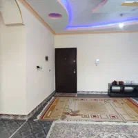 فروش واحد ۱۱۰ مترسندتکبرگ گلشهر قیمت کارشناسی|فروش آپارتمان|چابهار, |دیوار