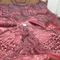 روتختی دونفره