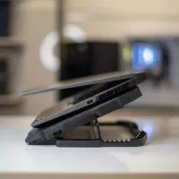 لپتاپ LENOVO Legion با صفحه نمایشگر 16 اینچی 2K|رایانه همراه|یزد, |دیوار