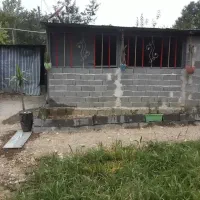 خونه اجاره