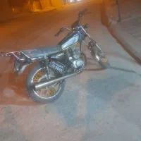 ۲۰۰نیکتاز
