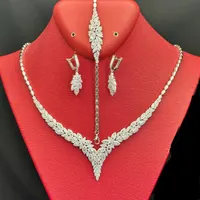 سرویس نقره مدل هفت وقطره ای برای مجالس|بدلیجات|تبریز, |دیوار