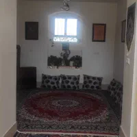 فروش|فروش خانه و ویلا|فردوس (خراسان), |دیوار