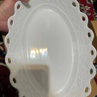 دیس میوه مقصود