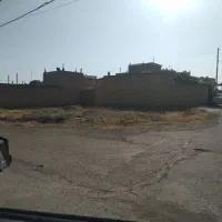 زمین مسکونی در قدمگاه دونبش