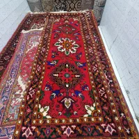 فرش قالیچه ++++|فرش|مراغه, |دیوار