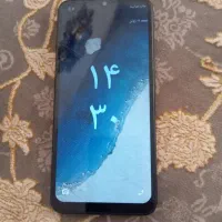 گوشی|موبایل|قم, بوستان جوان|دیوار