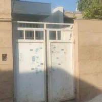 منزل 65متری ویلایی بلوار اتحاد|اجارهٔ خانه و ویلا|شیراز, شهرک کوشکک|دیوار