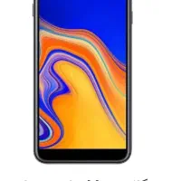 گوشی جی۴پلاس