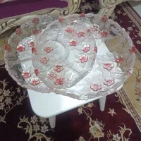 کریستال والترالمان اصل