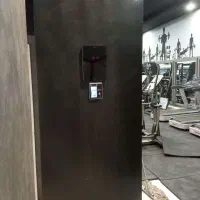 قفل آنلاین حضورغیاب نرم افزارمدیریت باشگاه گیت|تجهیزات ورزشی|بندرعباس, |دیوار