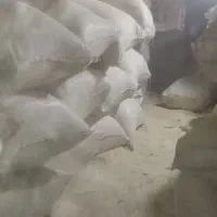 کاه درجه یک