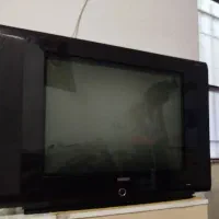 تلویزیون اسنوا ۲۹اسلیم دیجیتال س کام