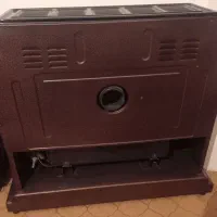 بخاری|بخاری، هیتر، شومینه|اردبیل, |دیوار