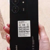 گوشی شیایومی ردمی 13C