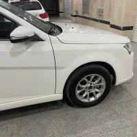 دنا پلاس . دنده ای .|خودرو سواری و وانت|پاکدشت, پاکدشت (مامازند)|دیوار