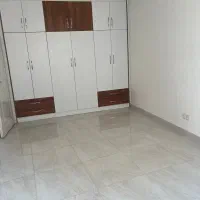 فروش اپارتمان تک واحدی|فروش آپارتمان|رشت, پستک|دیوار