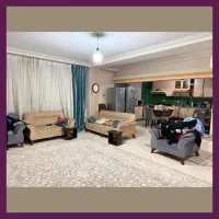 باغستان-غربی-103-متر-خوش-نقش-رو-به-نما