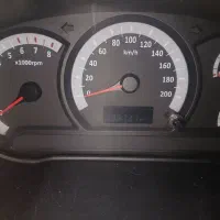 ساینا معمولی|خودرو سواری و وانت|جیرفت, |دیوار